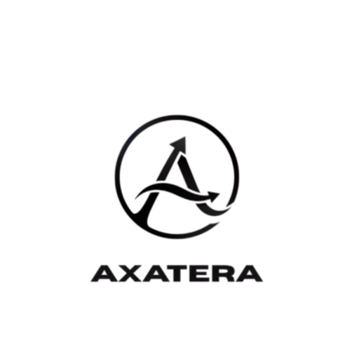 Axatera