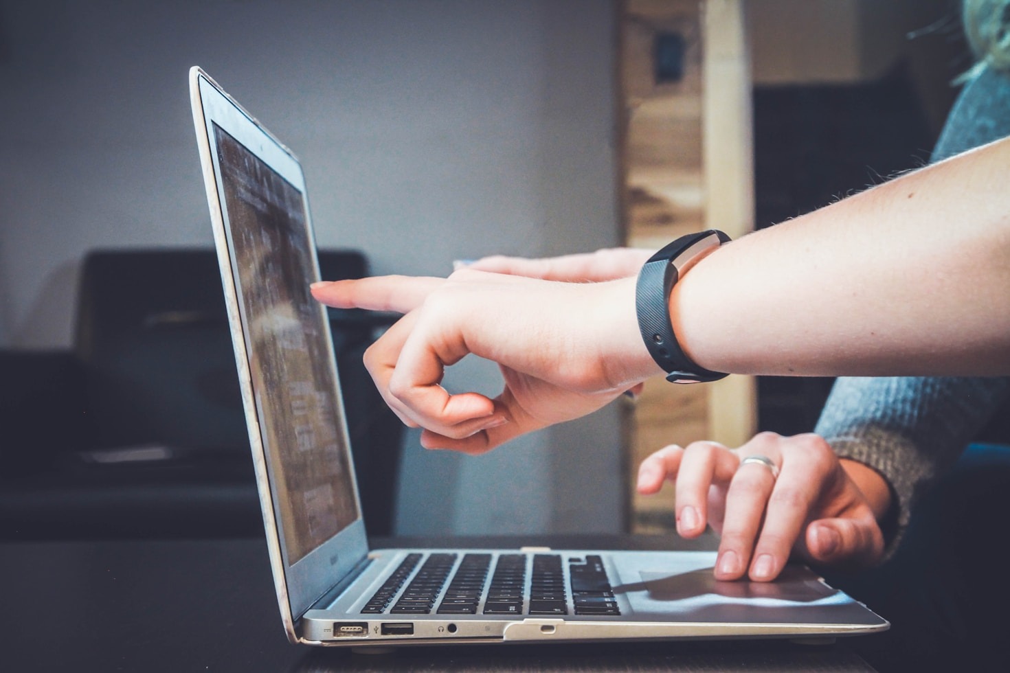 Les secrets d&rsquo;un bon email marketing