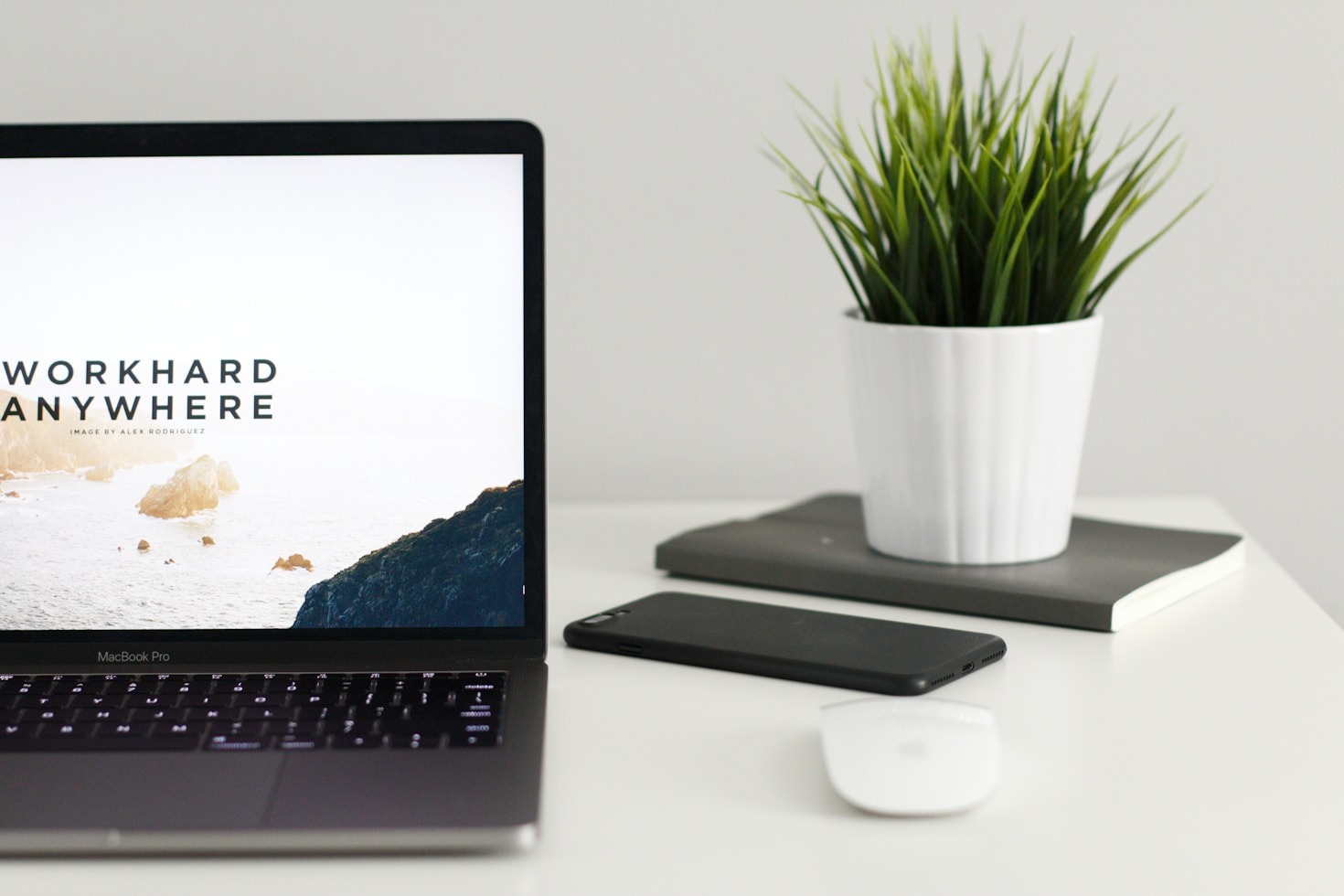 L&rsquo;impact de l&rsquo;automatisation sur le business digital