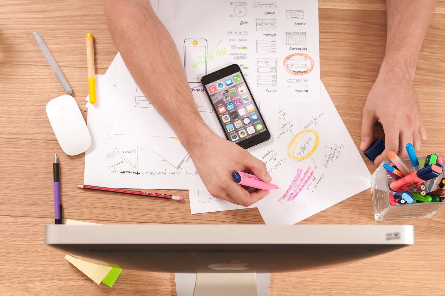 SEO : astuces pour booster votre visibilité